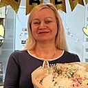 Валентина, 56 лет