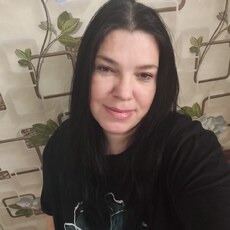 Фотография девушки Ннн, 44 года из г. Антрацит