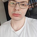 Гоша, 22 года