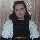 Маришка, 40 лет