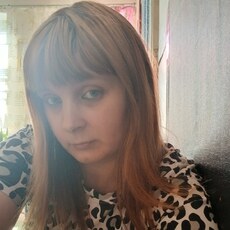 Фотография девушки Наталья, 36 лет из г. Великий Новгород