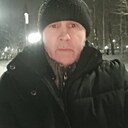 Игорь, 47 лет