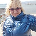 Светлана, 55 лет