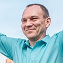 Валерий, 55 лет