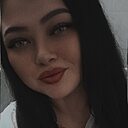 Ирина, 33 года