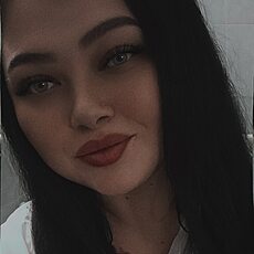 Фотография девушки Ирина, 33 года из г. Кемерово