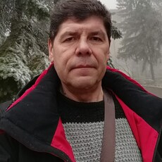 Фотография мужчины Alex, 50 лет из г. Лиски