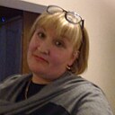 Люда, 59 лет
