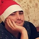 Anton, 33 года