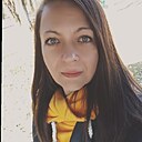 Юлия, 41 год