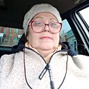 Лина, 67 лет