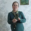 Лина, 67 лет