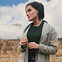 Незнакомка, 39 лет