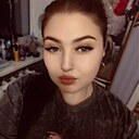 София, 25 лет
