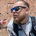 Антон, 31 год