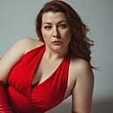 Anneta, 39 лет