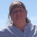 Татьяна, 48 лет