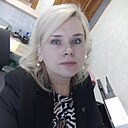 Ирина, 40 лет
