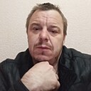 Евгений, 62 года