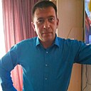 Евгений, 47 лет