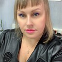 Vng, 47 лет