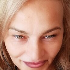 Фотография девушки Елена, 48 лет из г. Ступино