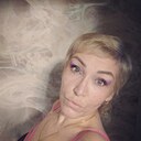 Ирина, 43 года