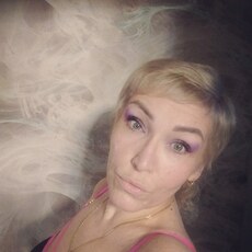 Фотография девушки Ирина, 43 года из г. Тверь