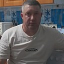 Саша, 41 год