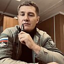 Dima Vangog, 40 лет
