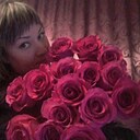 Наталья, 44 года