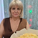 Светлана, 59 лет