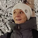 Натали, 54 года