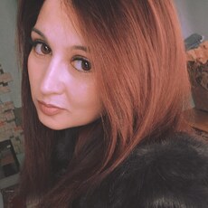 Фотография девушки Соня, 34 года из г. Мариуполь