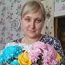 Светлана, 39 лет