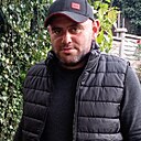 Вовчик, 31 год