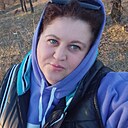 Алина, 34 года