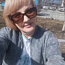 Наталья, 54 года