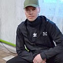 Ярослав Скворцов, 33 года