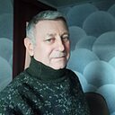 Александр, 62 года