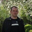 Виктор, 35 лет