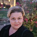 Оксана, 42 года