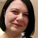 Юлия, 43 года