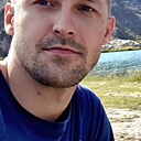 Стас, 34 года