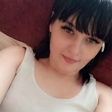 Фотография девушки Надежда, 26 лет из г. Рубцовск