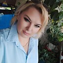 Оксана, 43 года