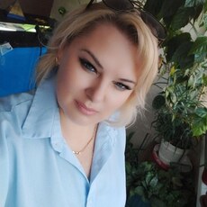 Фотография девушки Оксана, 43 года из г. Могилев