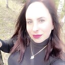 灵魂, 37 лет