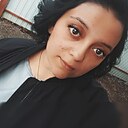 Валентина, 27 лет