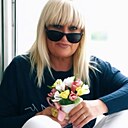 Маша, 55 лет